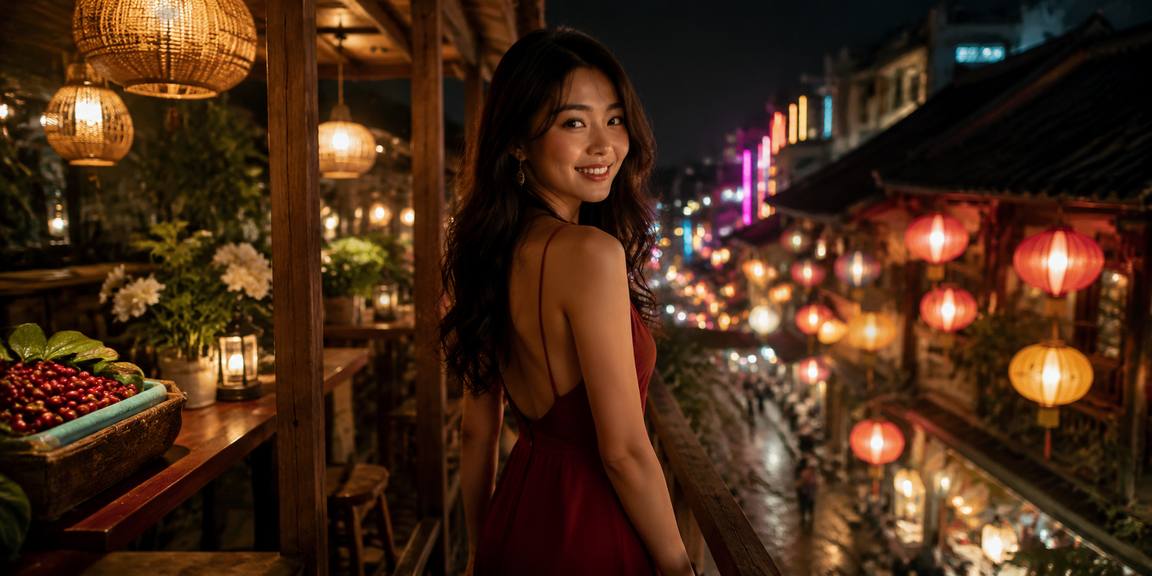 t70 Kèo Trước Trận