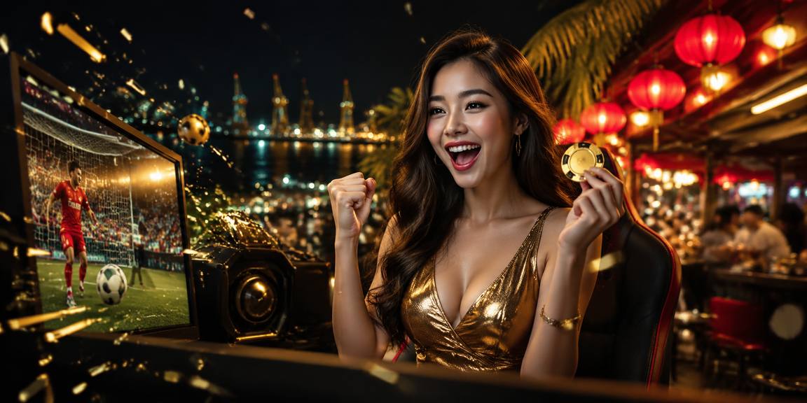t70 Studio và nhà cung cấp