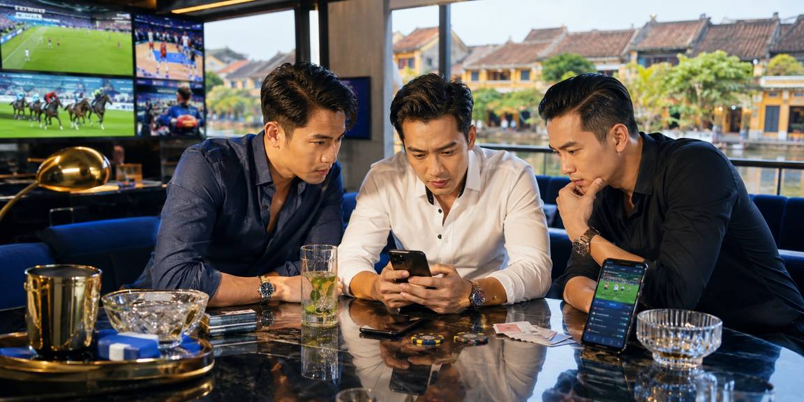 t70 Đăng ký t70 và bắt đầu chơi với MoMo, ZaloPay hoặc VNPay