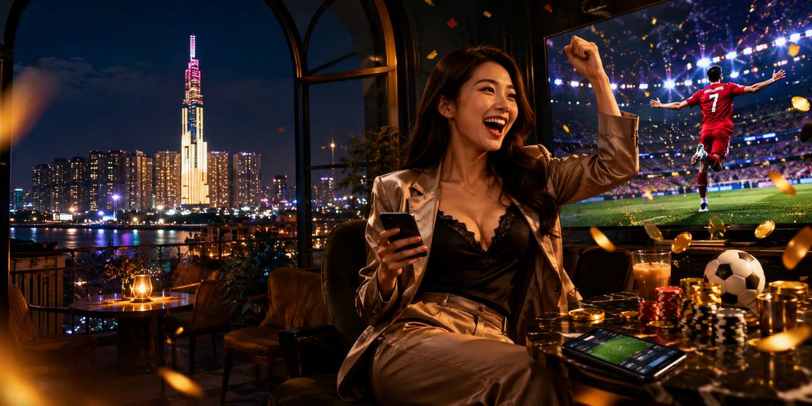 t70 Nền tảng chúng tôi xây dựng và vận hành cho tài khoản Việt Nam