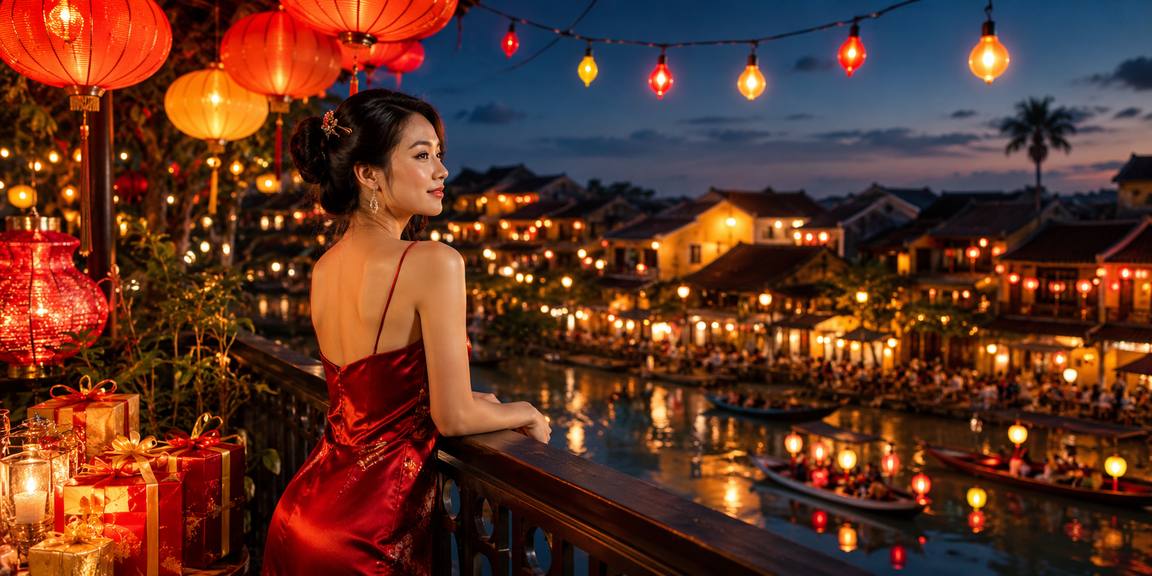 t70 Bàn trực tiếp