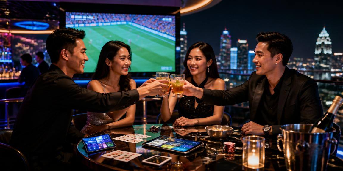 t70 Sportsbook